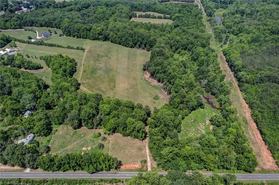 1710 Efland Cedar Grove Road, Efland, NC 27243 - #2