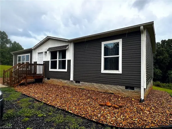 106 Ring Creek Road, Mount Airy, NC 27030