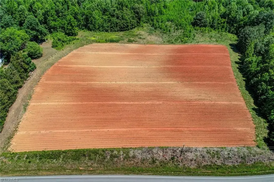 00 Us Highway 158 W, Ruffin, NC 27326 - #3