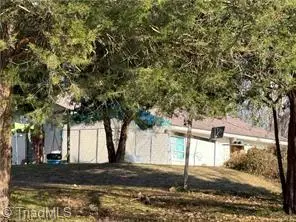 2459 Cedar Falls Road, Franklinville, NC 27248 - #1