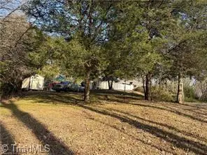 2459 Cedar Falls Road, Franklinville, NC 27248 - #2
