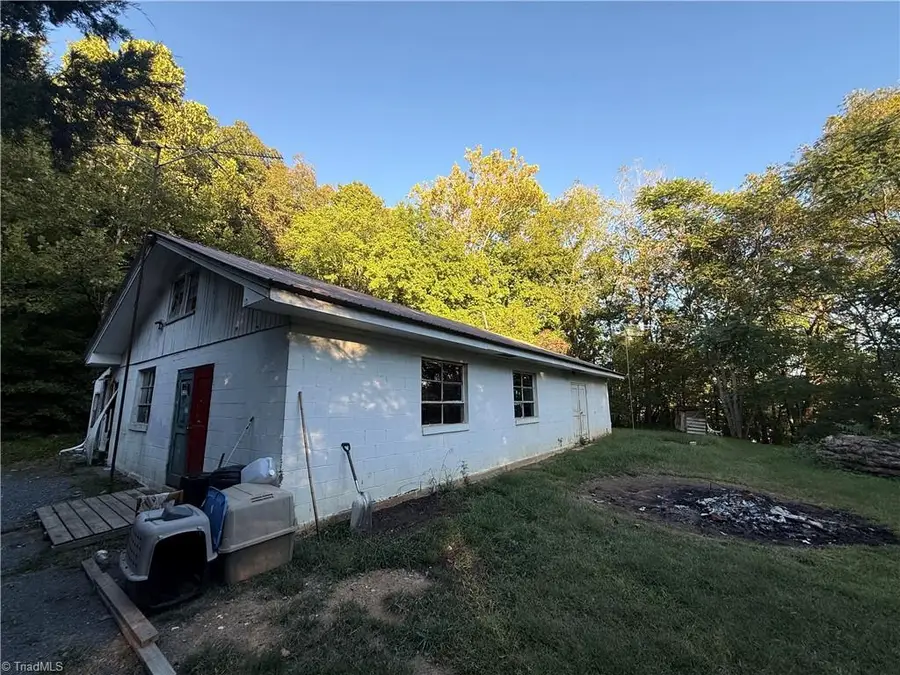 2459 Cedar Falls Road, Franklinville, NC 27248 - #3
