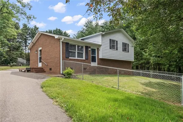 193 Creed Road, Mount Airy, NC 27030