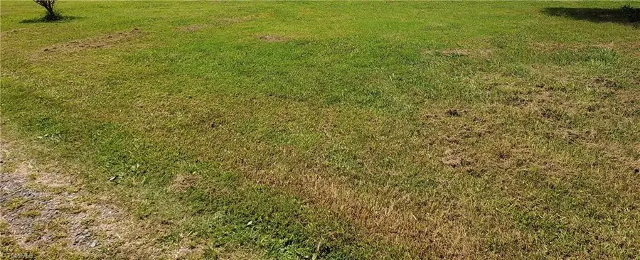 164 Holly Hill Road, Lexington, NC 27292 - #2