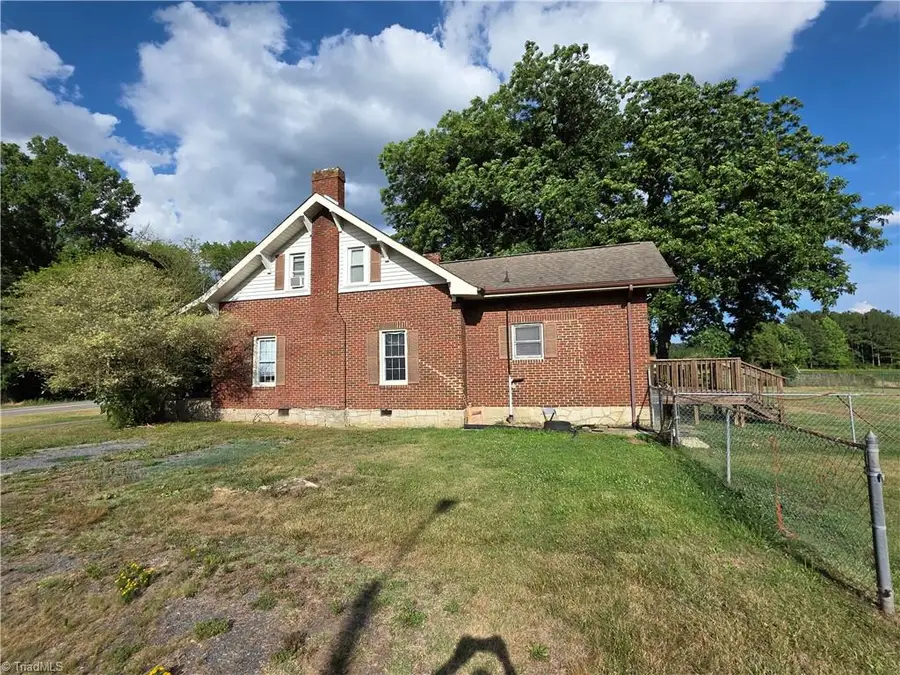 6045 Bringle Ferry Road, Salisbury, NC 28146 - #3