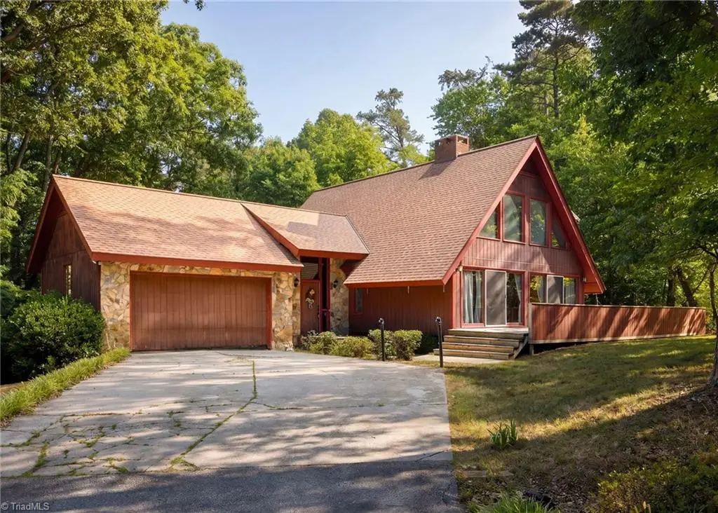 812 Nc Highway 62 W, Greensboro, NC 27406 - #1
