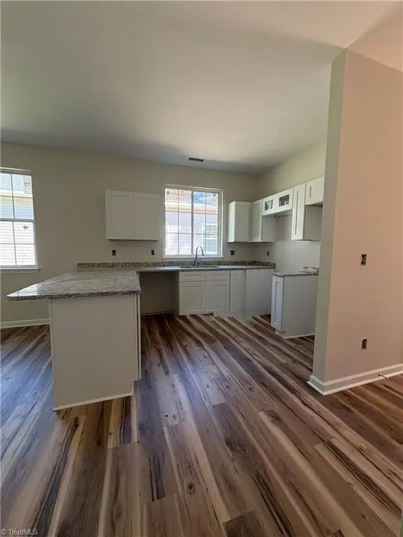 1522 Mcconnell Road, Greensboro, NC 27401 - #2
