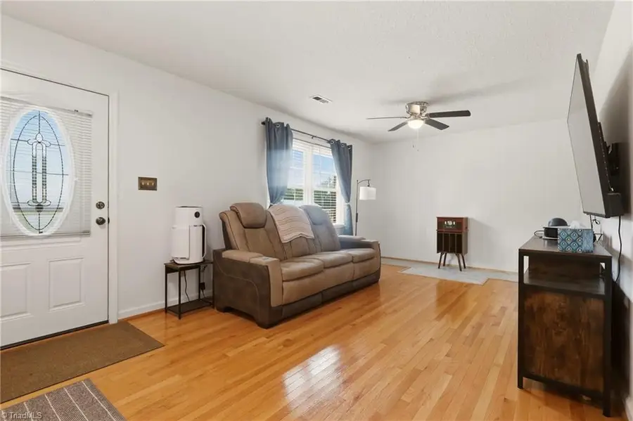 4041 Cresent Avenue, Trinity, NC 27370 - #3