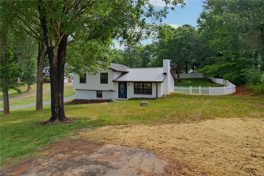 1550 Sauratown Road, Germanton, NC 27019 - #2