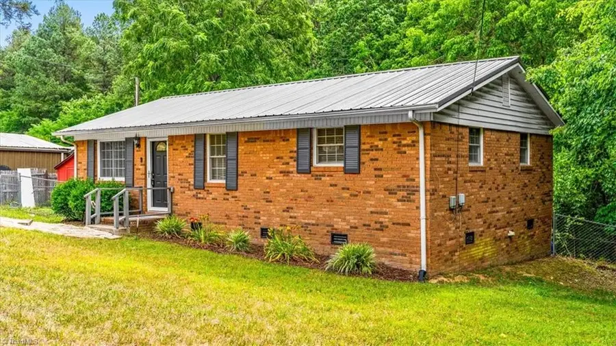 5479 Kimberly Lane, Trinity, NC 27370 - #3