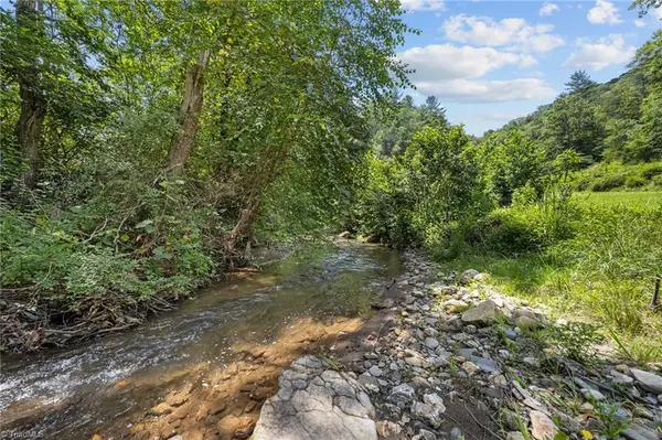 1296 Sheets Gap Road, Millers Creek, NC 28651