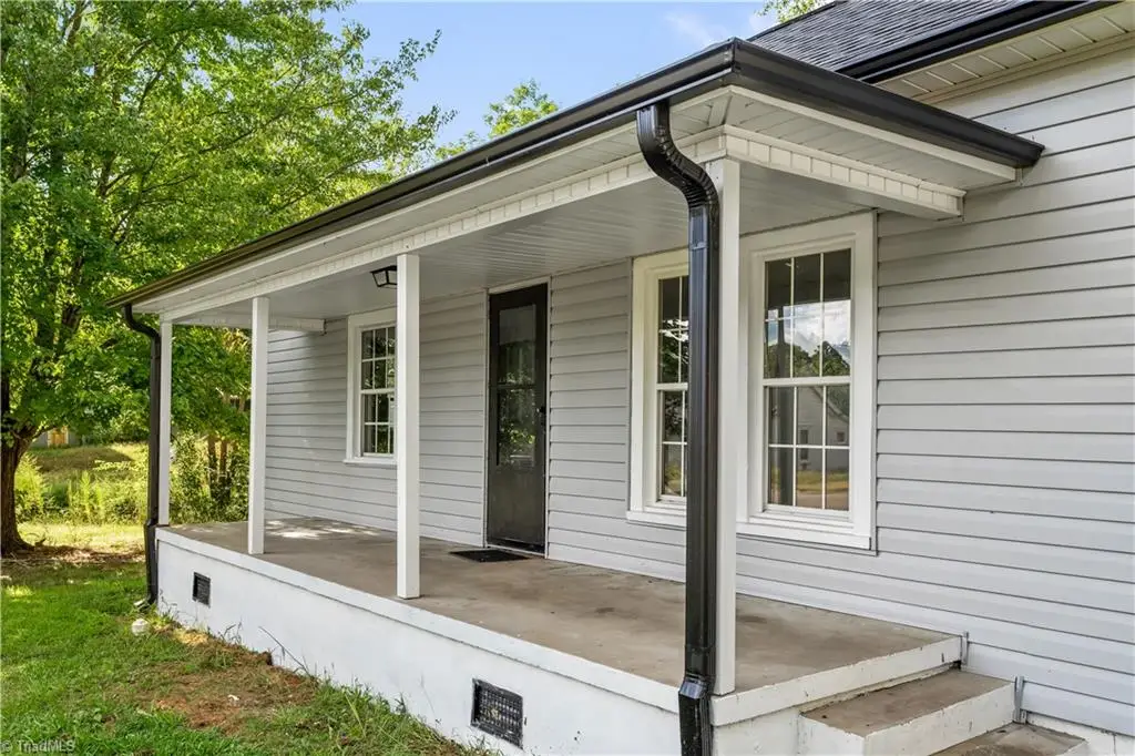 1441 Delaware Avenue, Eden, NC 27288 - #1