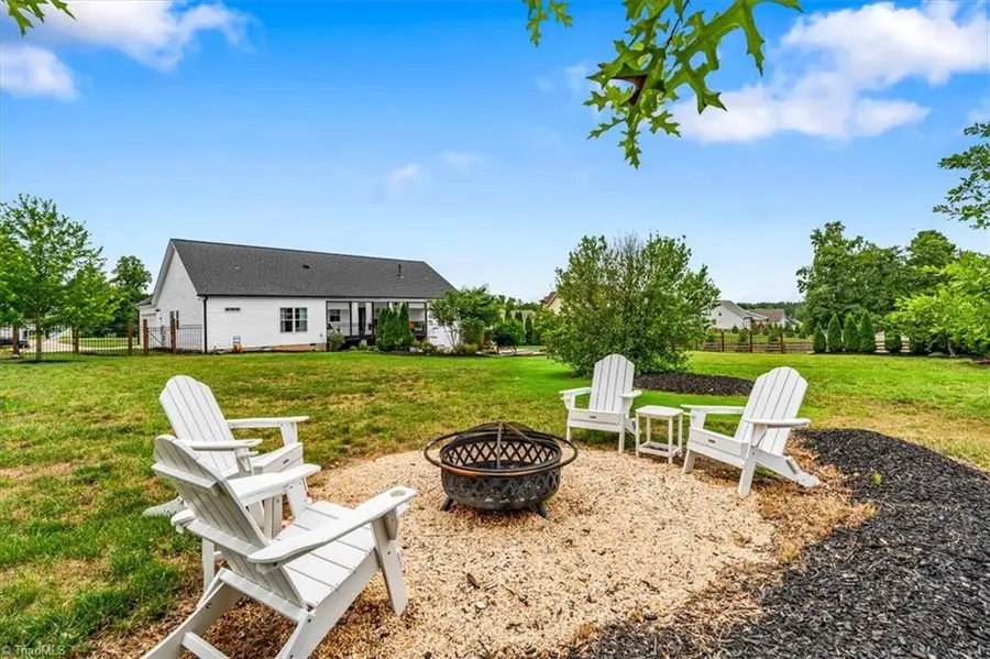 8868 Belews Ridge Road, Stokesdale, NC 27357 - #3