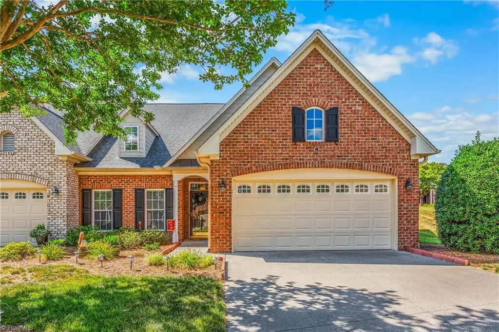 905 Pelican Lane, Clemmons, NC 27012 - #1