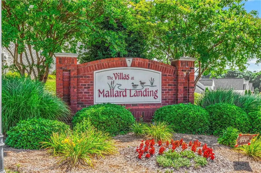 905 Pelican Lane, Clemmons, NC 27012 - #3