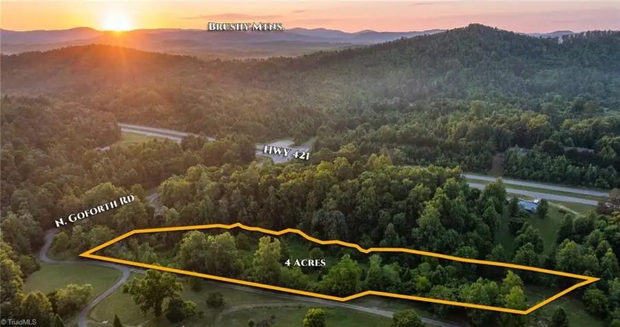 0000 Rocky Top Acres Road, Ferguson, NC 28624 - #3
