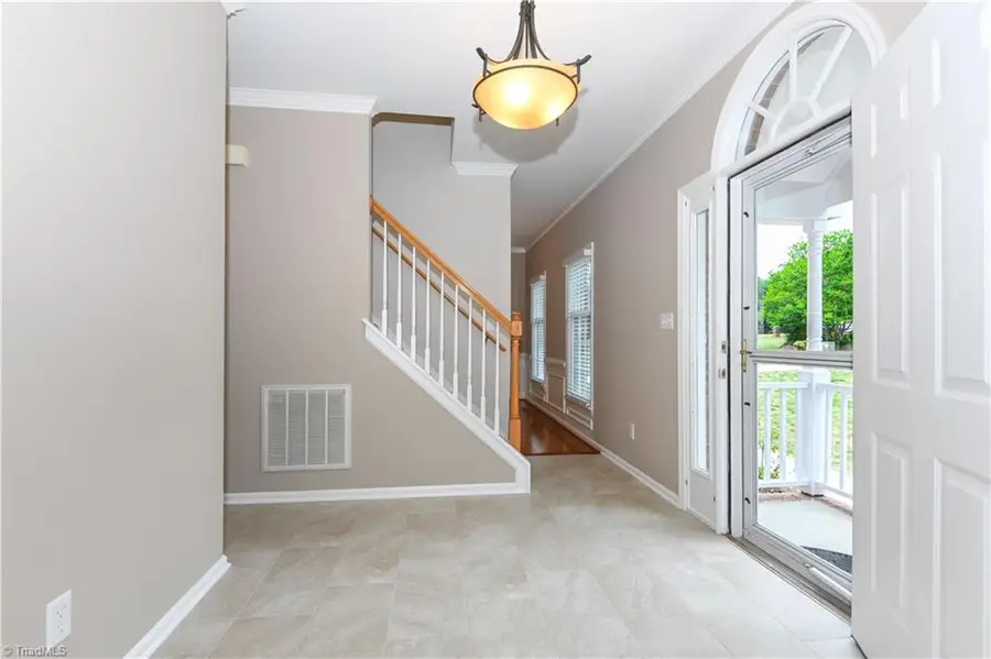 2903 Latta Drive, Summerfield, NC 27358 - #3
