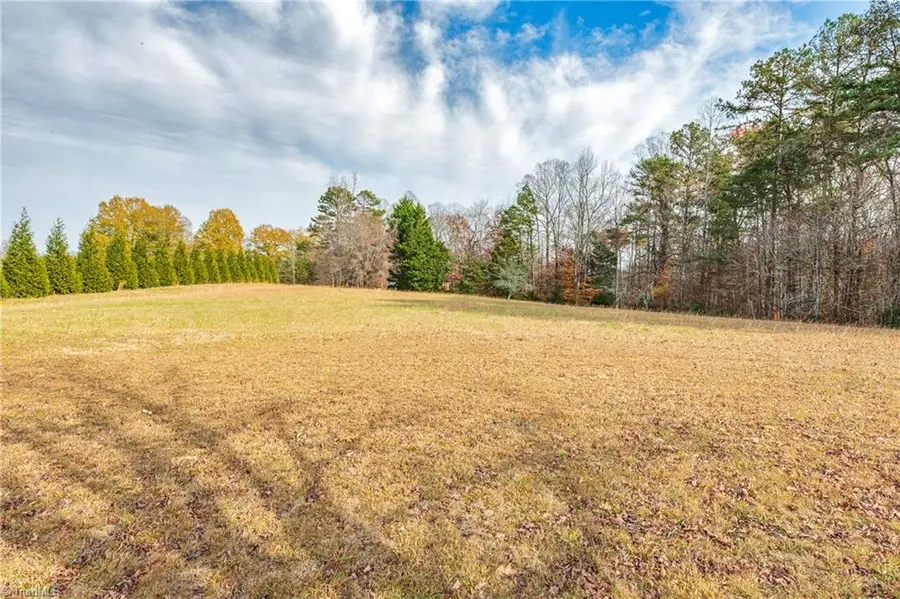 0 Conrad Road, Lewisville, NC 27023 - #2