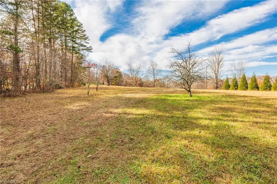 0 Conrad Road, Lewisville, NC 27023 - #3