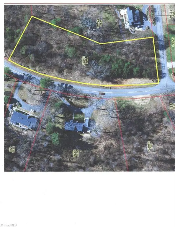00 Oakland Drive, Elkin, NC 28621