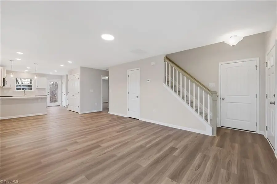 148 Tallwood Drive, Elkin, NC 28621 - #3