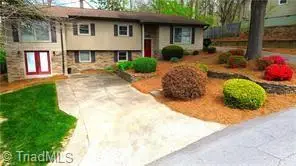 1524 Holly Circle, Wilkesboro, NC 28697 - #3