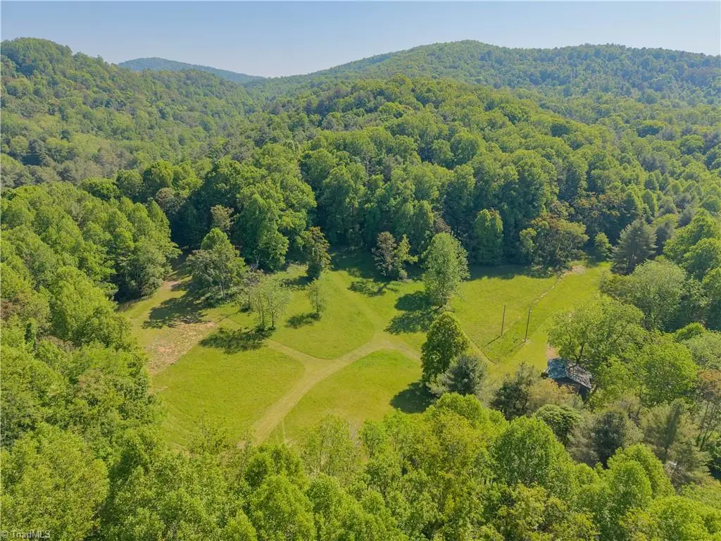 8730 Lee Drive Ne, Copper Hill, VA 24079 - #1