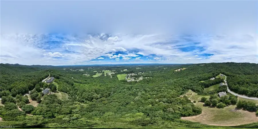 Lot 22 Town N Country Drive, Wilkesboro, NC 28697 - #2