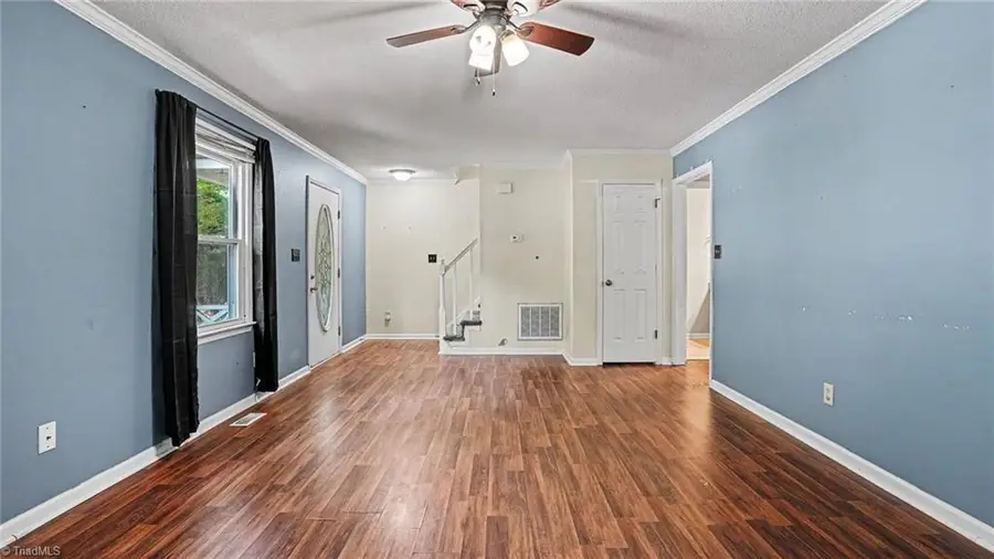 121 Arcaro Drive, Greensboro, NC 27455 - #3