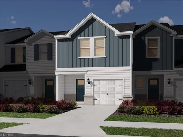 932 Broadleaf Trace, Mebane, NC 27302