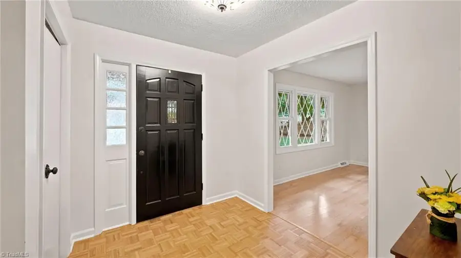 159 Charlotte Place, Advance, NC 27006 - #3