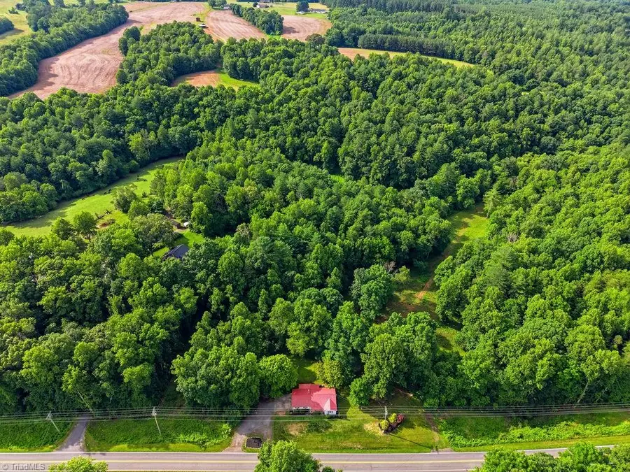 6433 Nc 268, Dobson, NC 27017 - #3