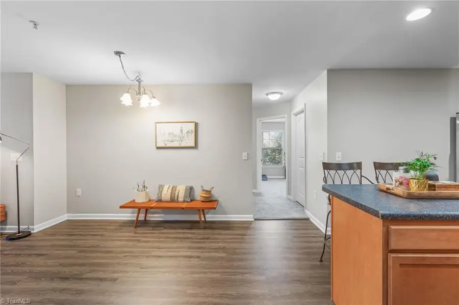 4455 Brassfield Drive #209, Winston Salem, NC 27105 - #2
