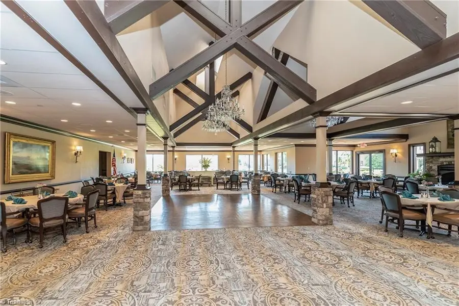 3201 Bermuda Village, Bermuda Run, NC 27006 - #2