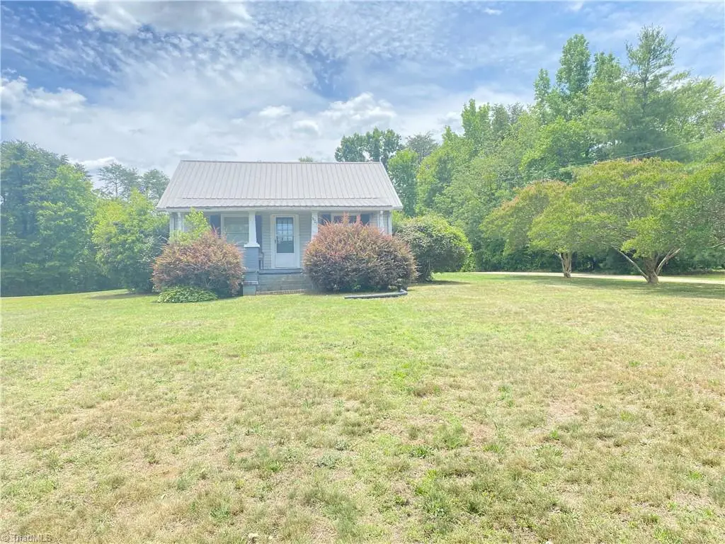 3120 Us Highway 158, Reidsville, NC 27320 - #1