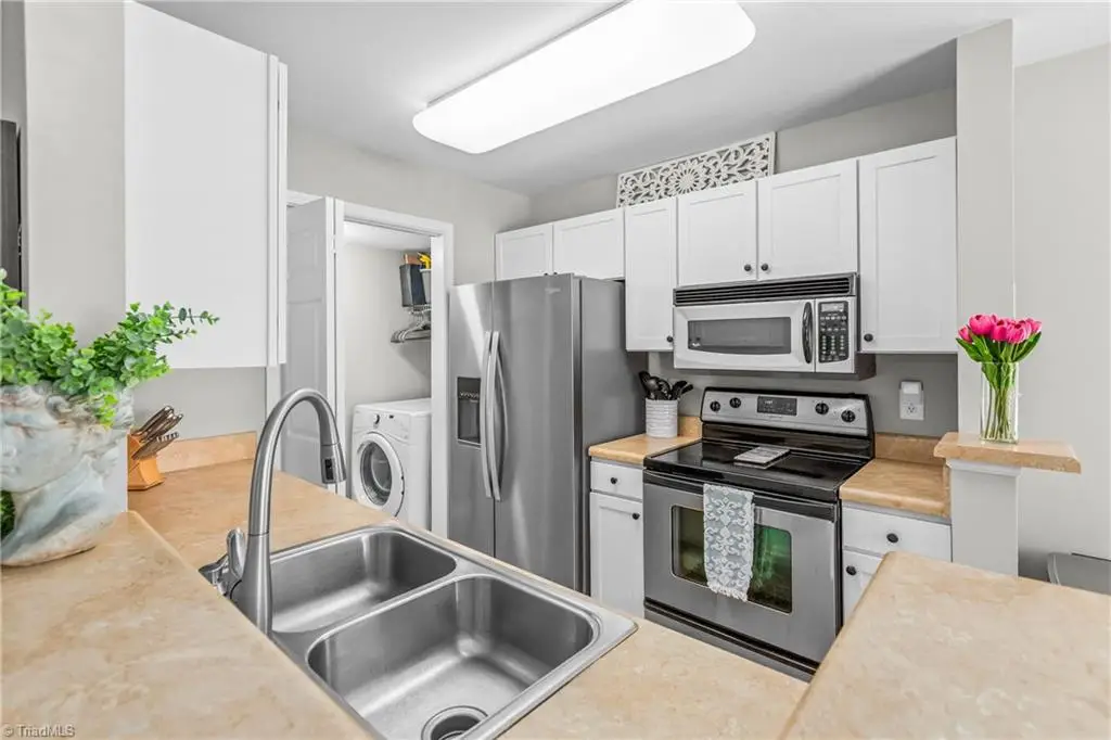 107 Oak Wind Drive #201, Advance, NC 27006 - #1