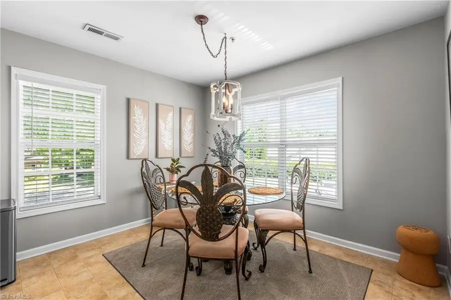 107 Oak Wind Drive #201, Advance, NC 27006 - #3