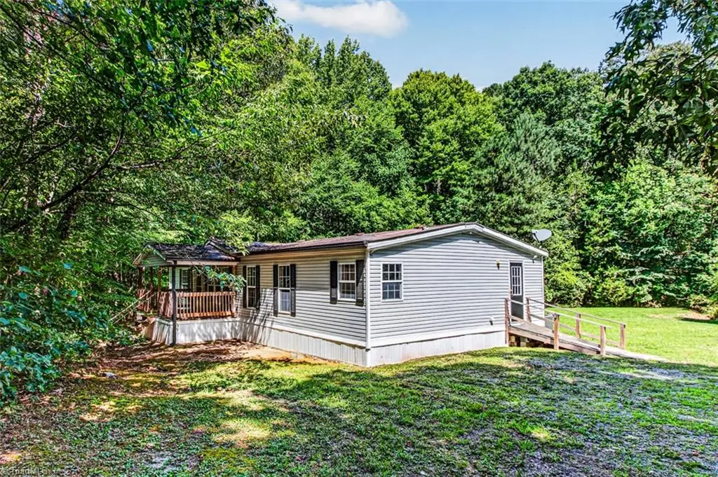 3568 Nc Highway 49 S, Asheboro, NC 27205 - #1