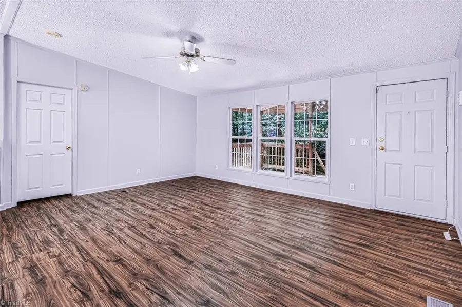 3568 Nc Highway 49 S, Asheboro, NC 27205 - #3