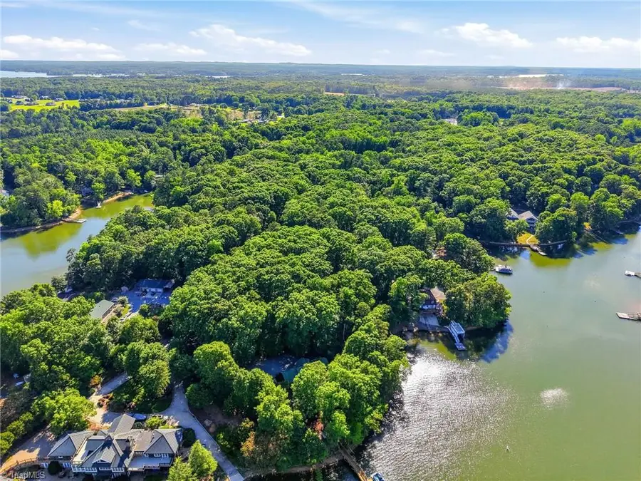 0 Roy Coppley Road, Lexington, NC 27292 - #3