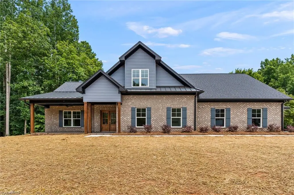 105 Kingsmill Court, Advance, NC 27006 - #1