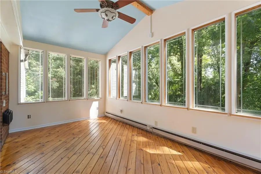 107 Ben Nevis Drive, Kernersville, NC 27284 - #2