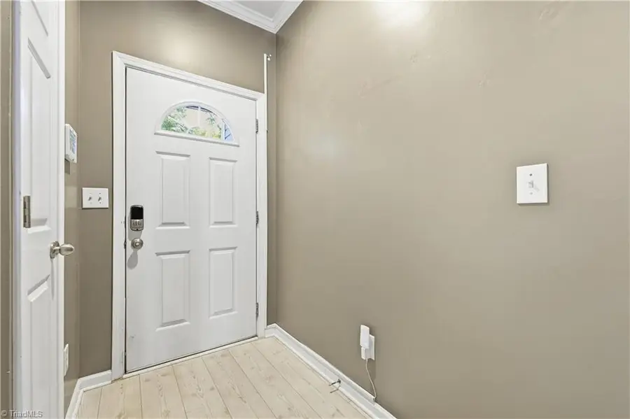 6 Cobble Lane, Greensboro, NC 27407 - #2