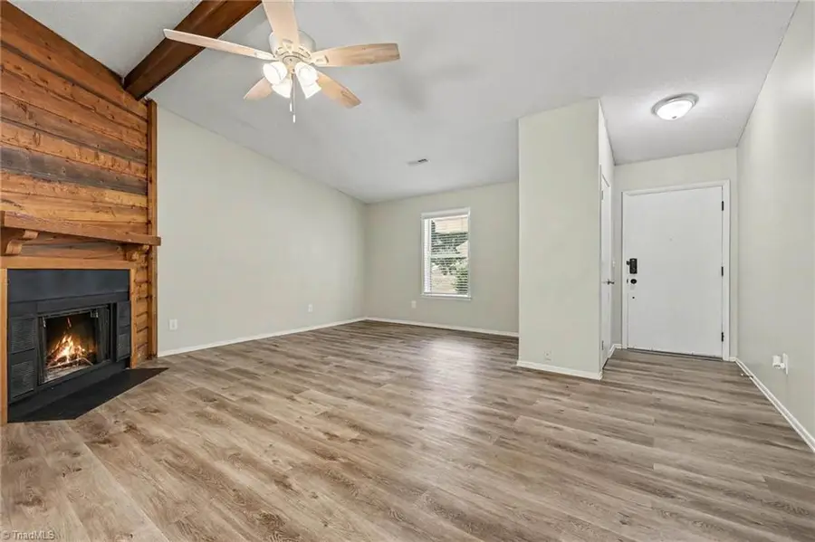 1605 Stoneybrook Drive, High Point, NC 27265 - #3