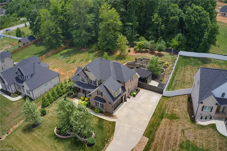 179 Pipers Ridge West, Arcadia, NC 27127 - #3