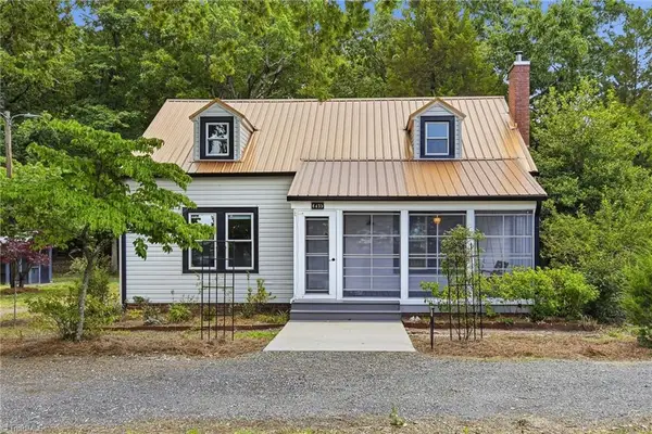 6435 Us Highway 158, Summerfield, NC 27358