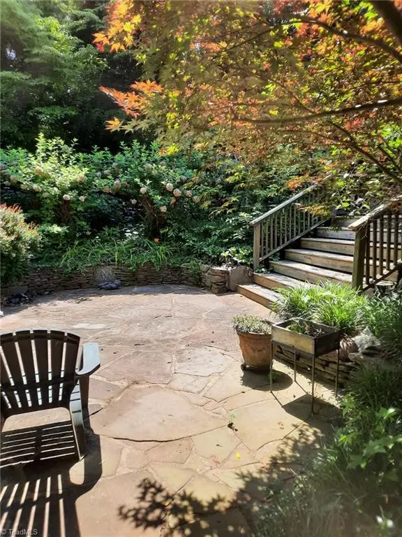 5810 Woodcliff Drive, Greensboro, NC 27410 - #3