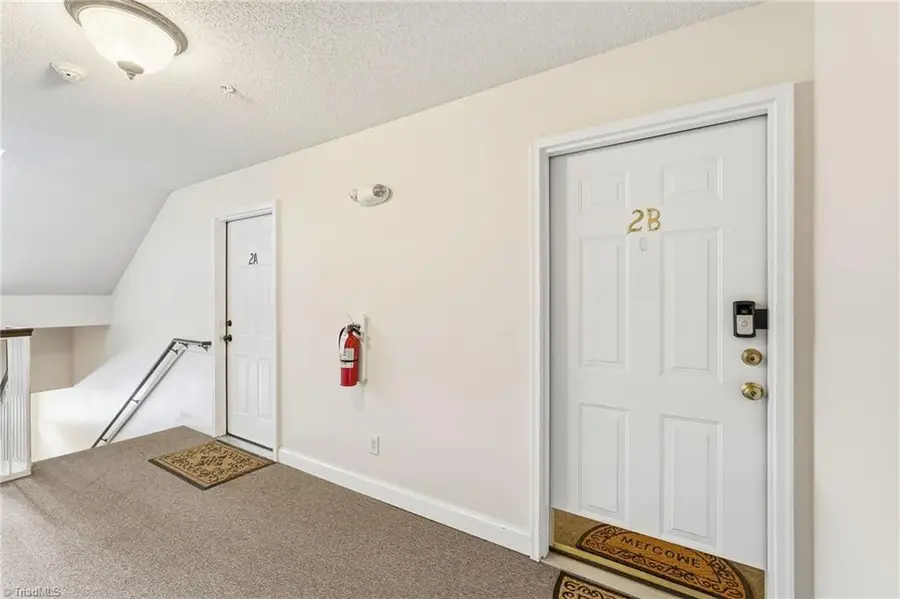 6105 Hedgecock Circle #2B, High Point, NC 27265 - #2