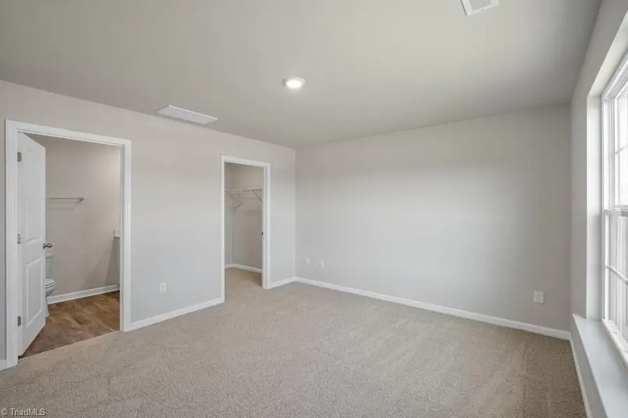 248 Covey Lane, Winston Salem, NC 27107 - #3
