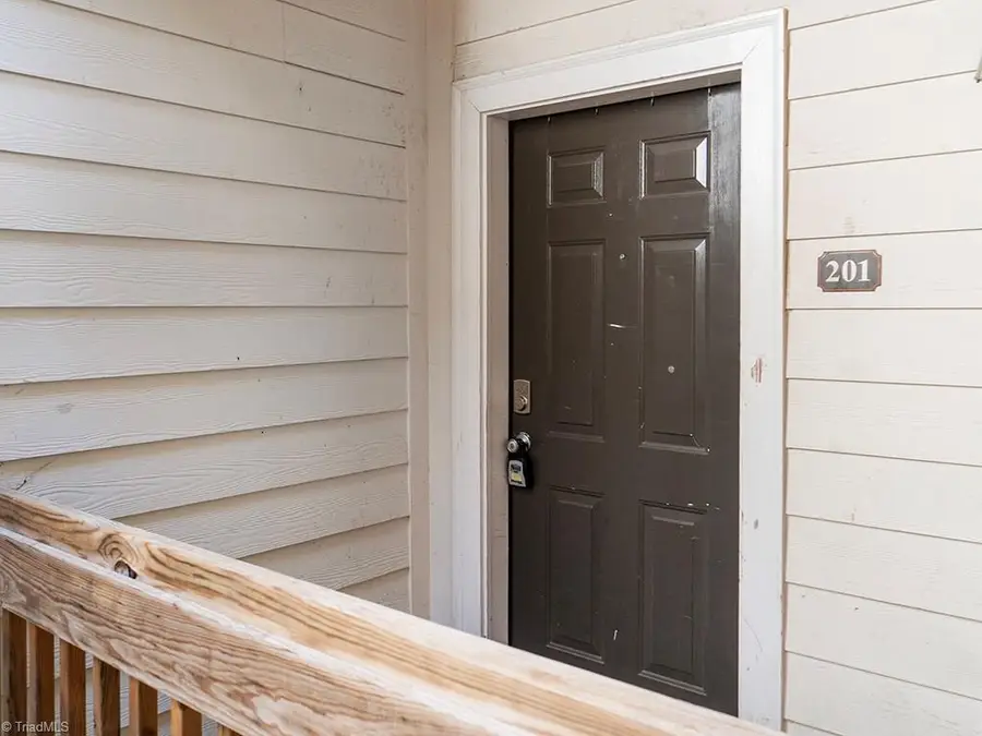 102 Campus Walk Trail #201, Elon, NC 27244 - #3